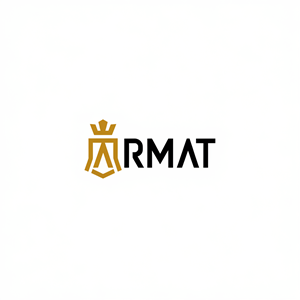 Logo Design by Ar_nisam_usman for this project | Design: #35431411