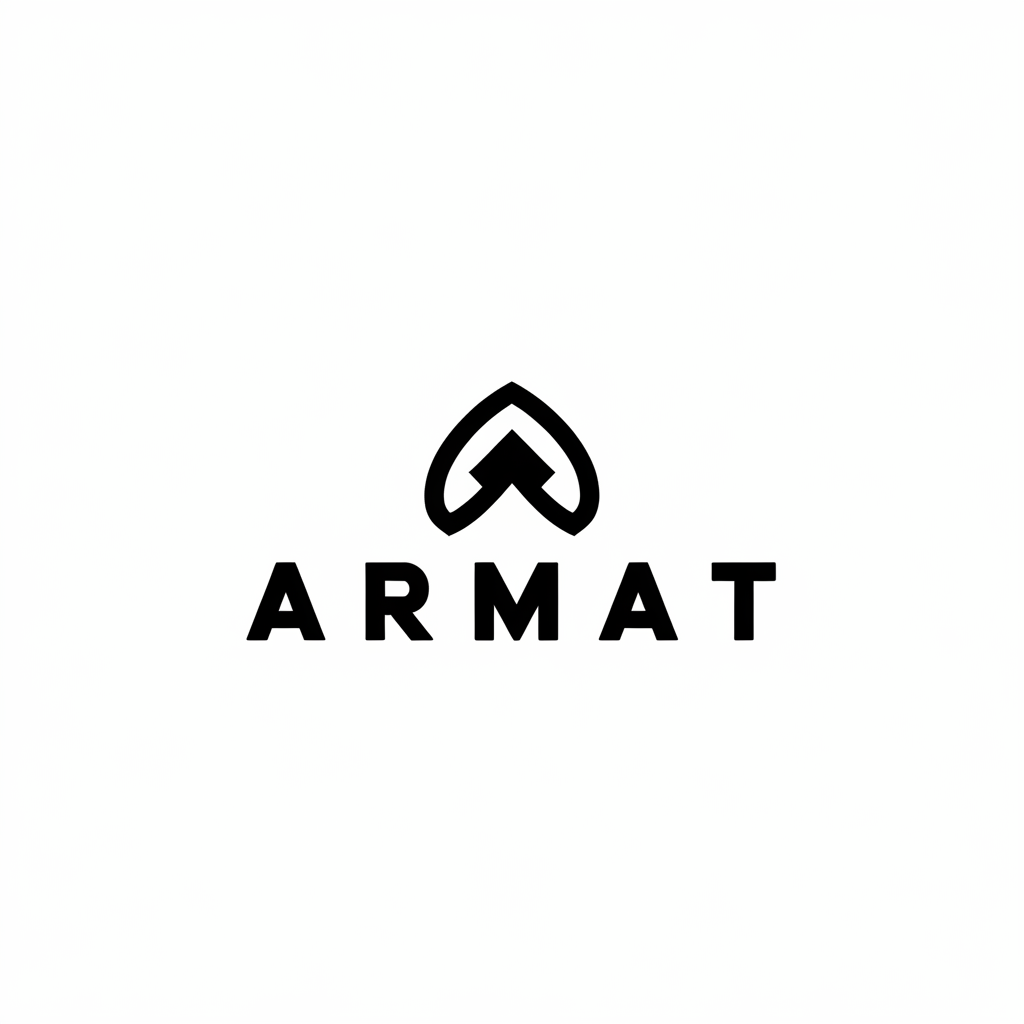 Logo Design by Ar_nisam_usman for this project | Design #35431412