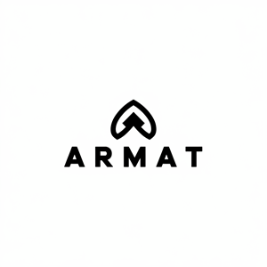 Logo Design by Ar_nisam_usman for this project | Design: #35431412