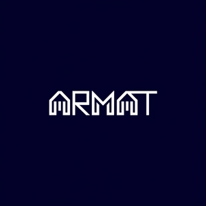 Logo Design by Ar_nisam_usman for this project | Design: #35431413