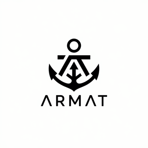 Logo Design by Ar_nisam_usman for this project | Design: #35431414