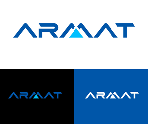 Logo Design by RaKu 2 for this project | Design: #35436393