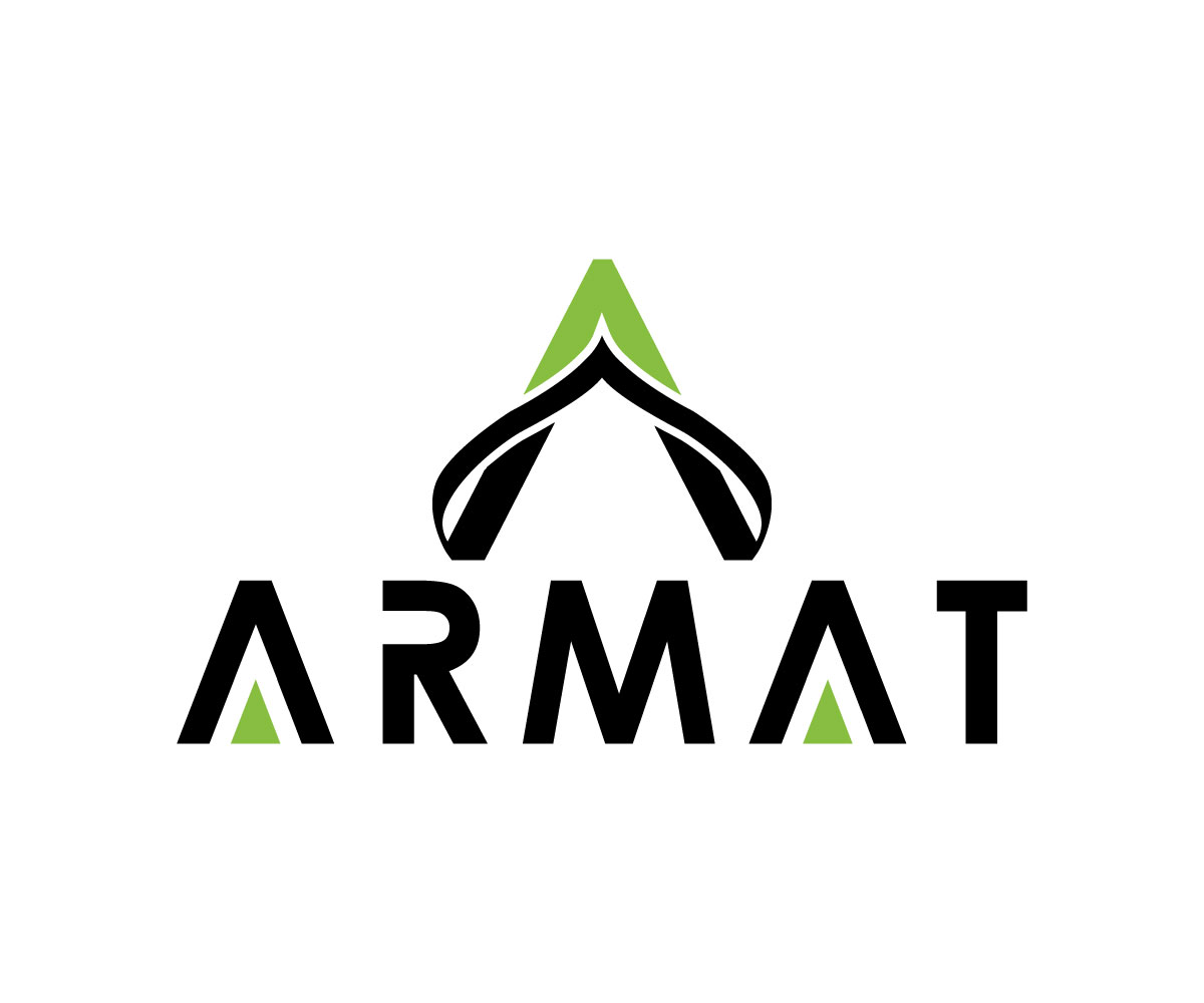 Logo Design by Impressive logo for this project | Design #35418296