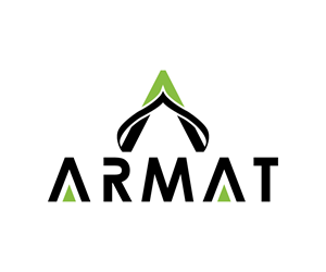 Logo Design by Impressive logo for this project | Design: #35418296