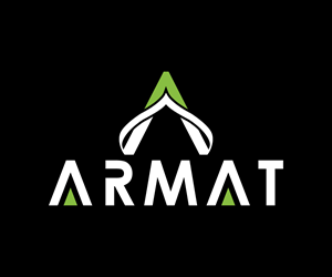 Logo Design by Impressive logo for this project | Design: #35418297