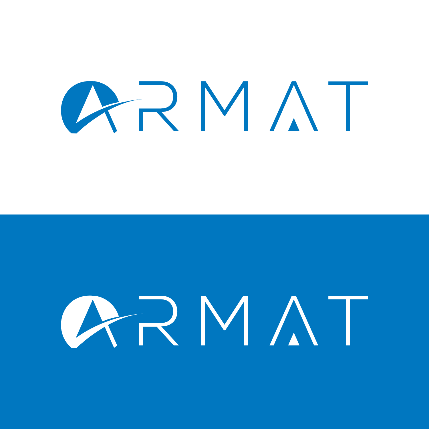 Logo Design by cah awu for this project | Design #35412620