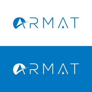 Logo Design by cah awu for this project | Design: #35412620