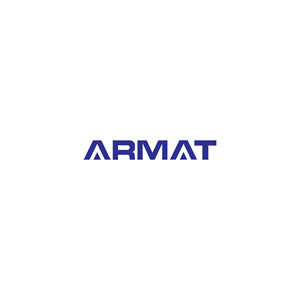 Logo Design by LogoBids for this project | Design: #35419263