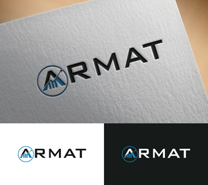 Logo-Design von healer1617 für dieses Projekt | Design: #35411909