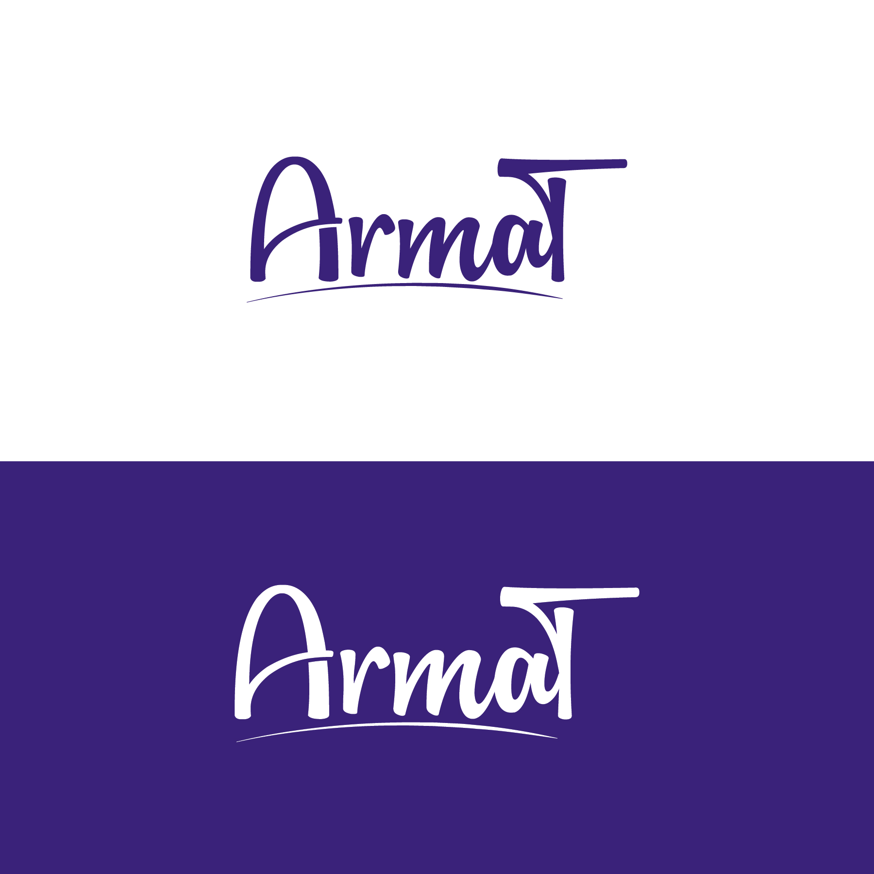 Diseño de Logo por Himaart para este proyecto | Diseño #35418084