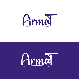 Logo Design by Himaart