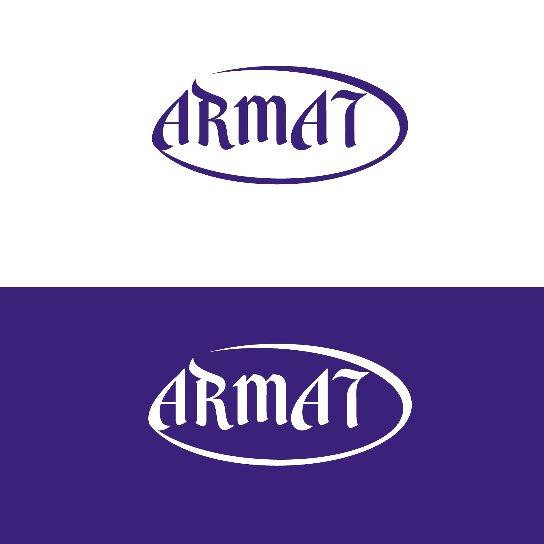 Logo-Design von Himaart für dieses Projekt | Design #35418085