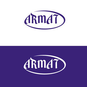 Logo Design by Himaart for this project | Design: #35418085