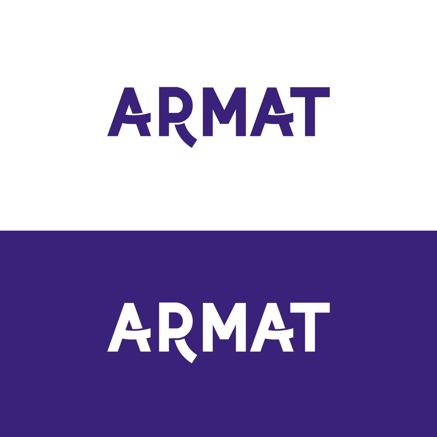 Logo-Design von Himaart für dieses Projekt | Design #35418086