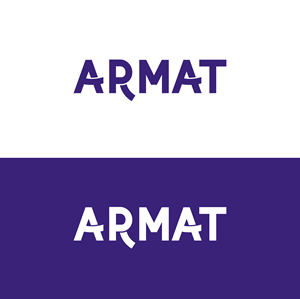 Logo Design by Himaart for this project | Design: #35418086