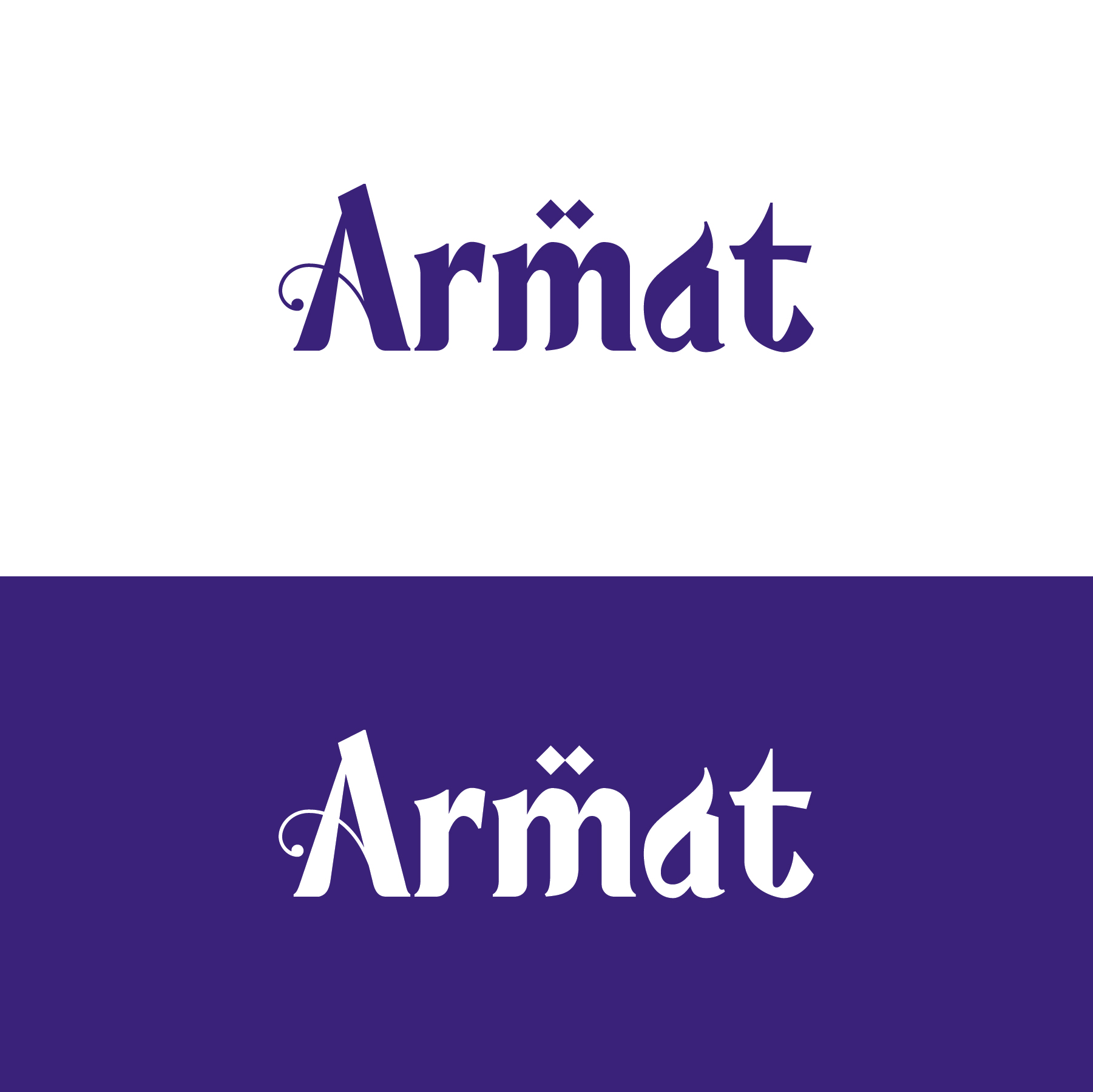 Logo Design by Himaart for this project | Design #35418087