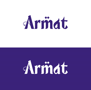 Logo Design by Himaart for this project | Design: #35418087