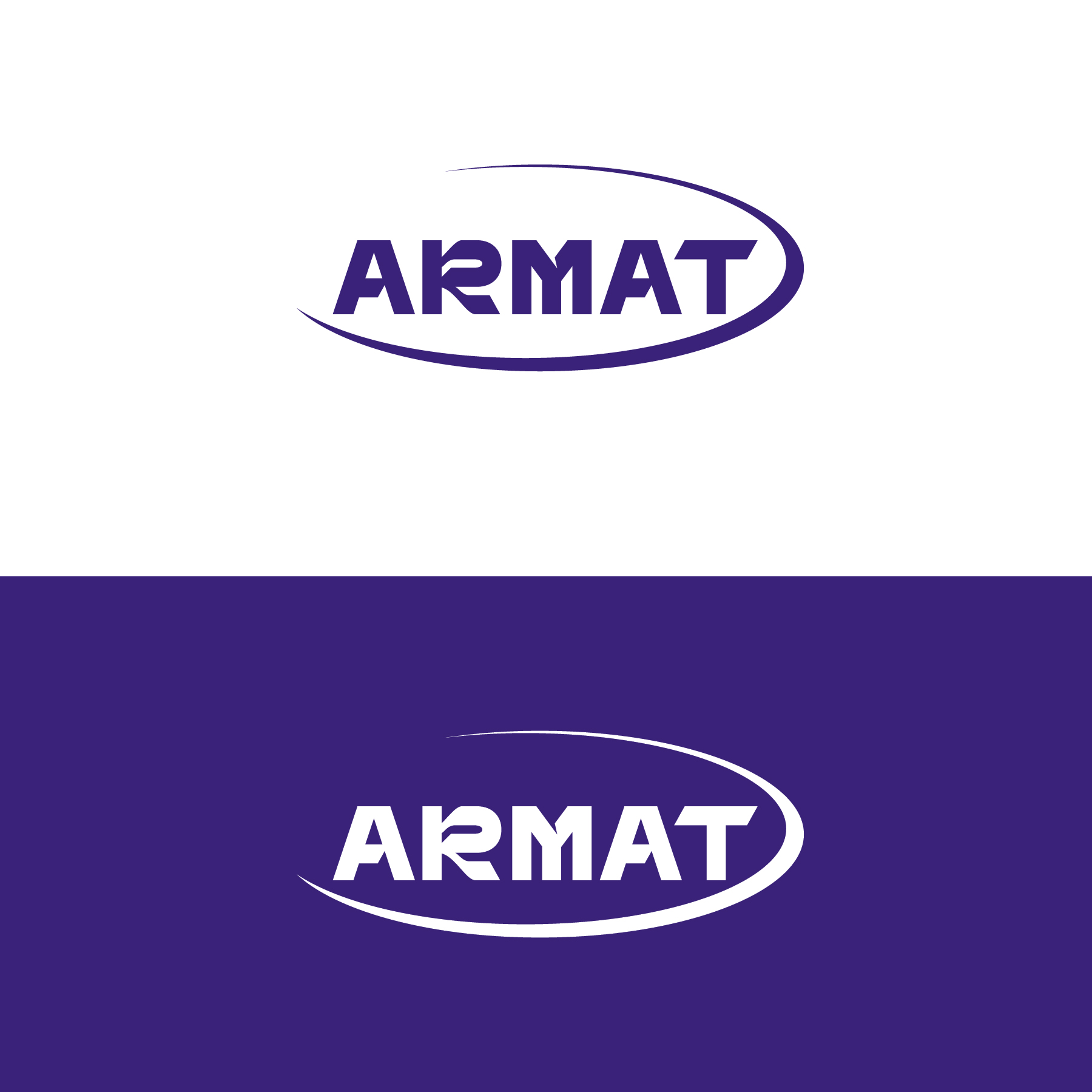 Logo-Design von Himaart für dieses Projekt | Design #35418088
