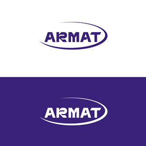 Logo Design by Himaart for this project | Design: #35418088