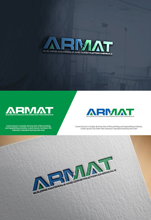 Logo Design by sulemani  creation for this project | Design: #35416004