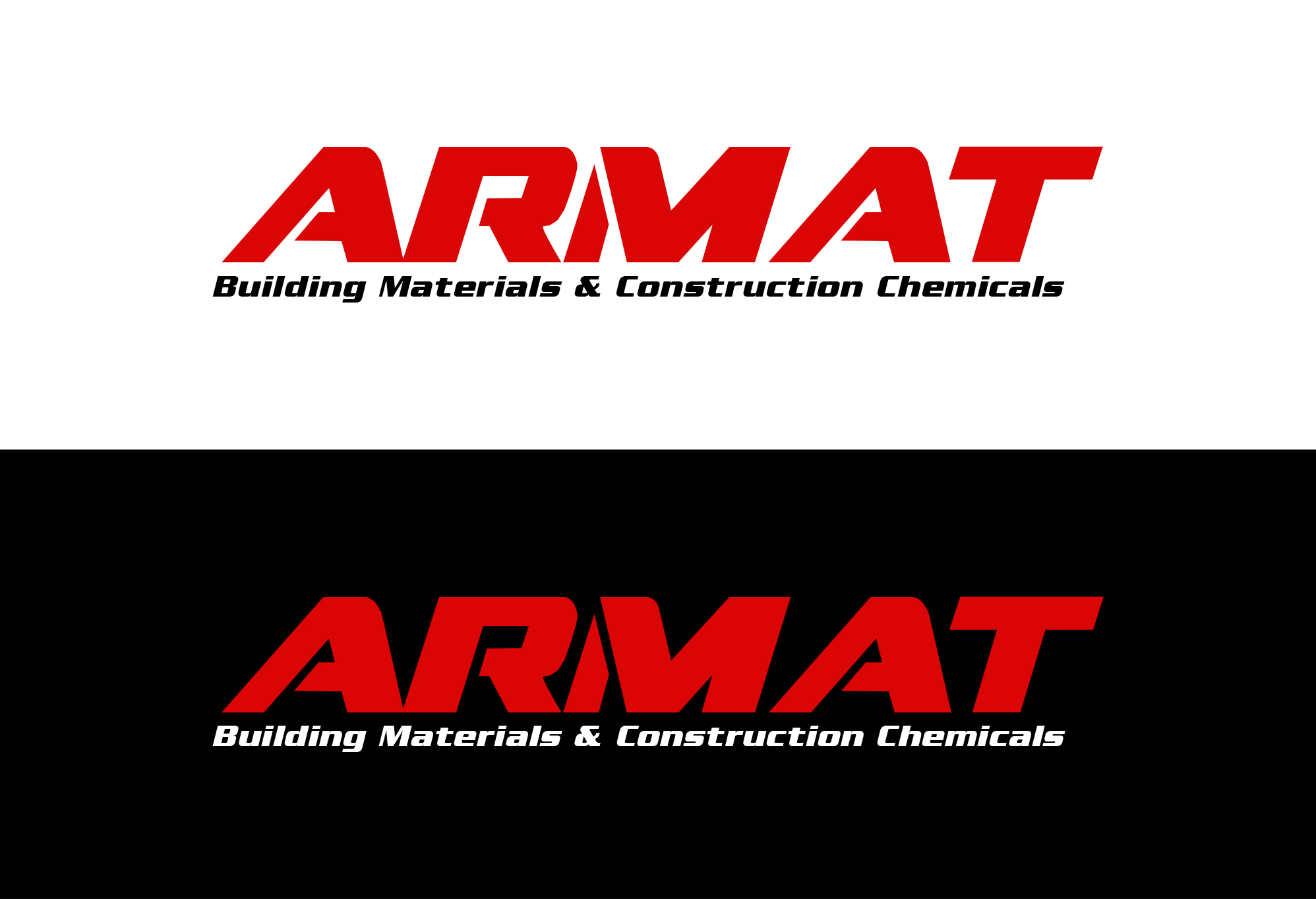 Logo Design by Art-Gallery for this project | Design #35412616
