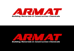 Logo Design by Art-Gallery for this project | Design: #35412616