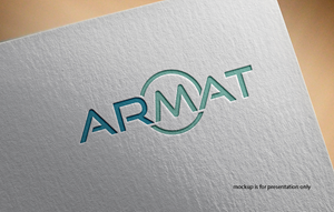 Logo Design by GTO  design for this project | Design: #35423357