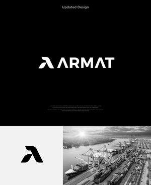 Logo Design by apik. for this project | Design: #35495024