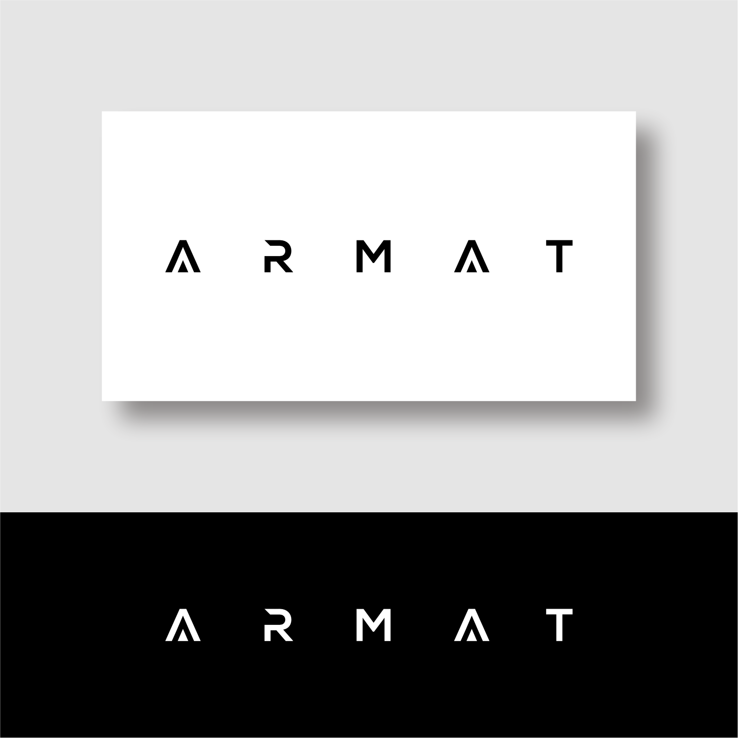 Design de Logo par ganesaputu pour ce projet | Design #35412171