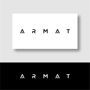 Logo Design by ganesaputu for this project | Design: #35412171