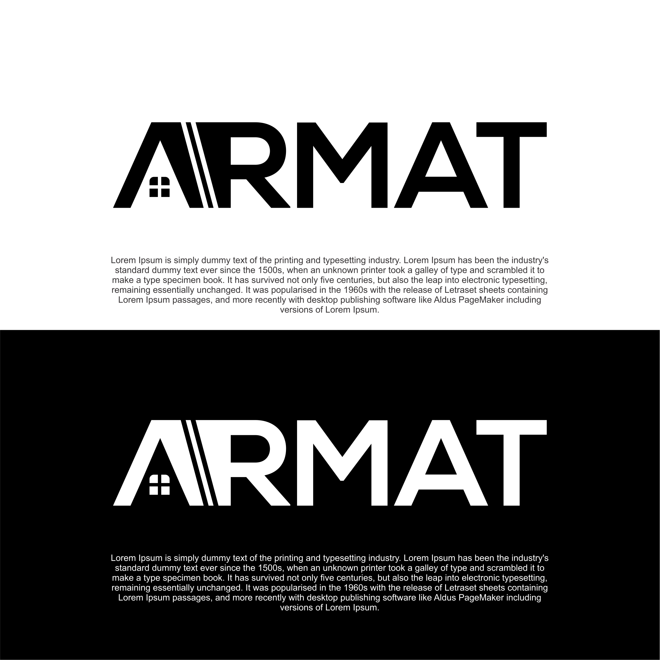 Logo-Design von diego costa für dieses Projekt | Design #35419294