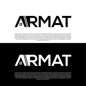 Logo Design by diego costa for this project | Design: #35419294