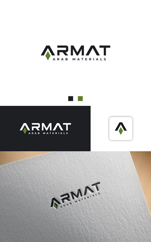 Logo Design by Dell_a.Design for this project | Design: #35415964