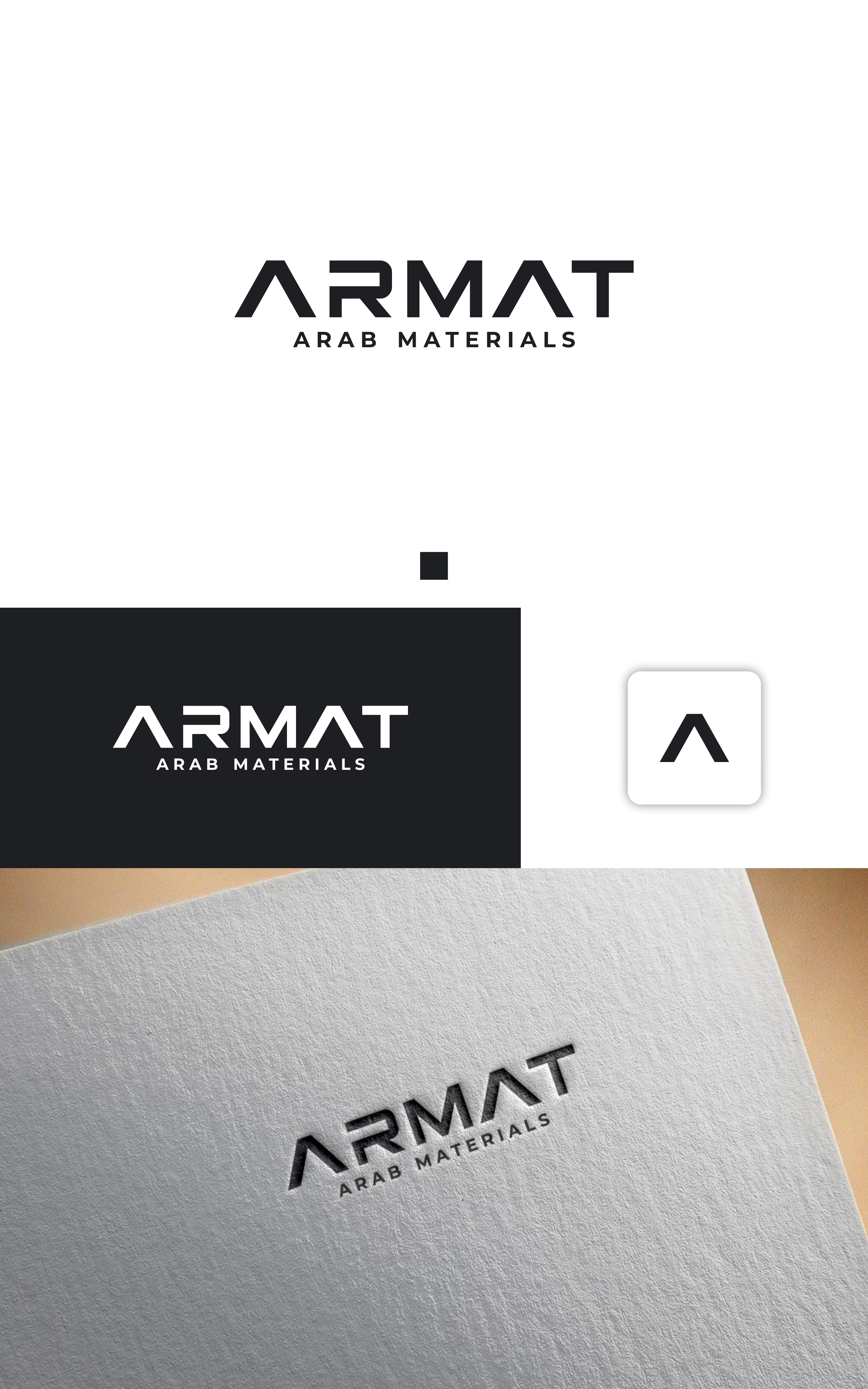Logo Design by Dell_a.Design for this project | Design #35496526