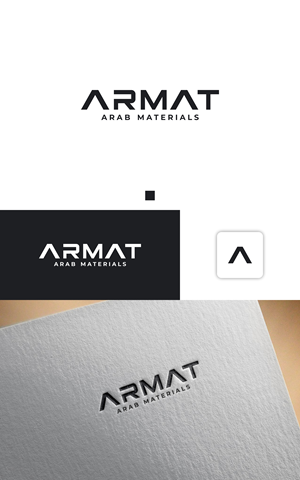 Logo Design by Dell_a.Design for this project | Design: #35496526