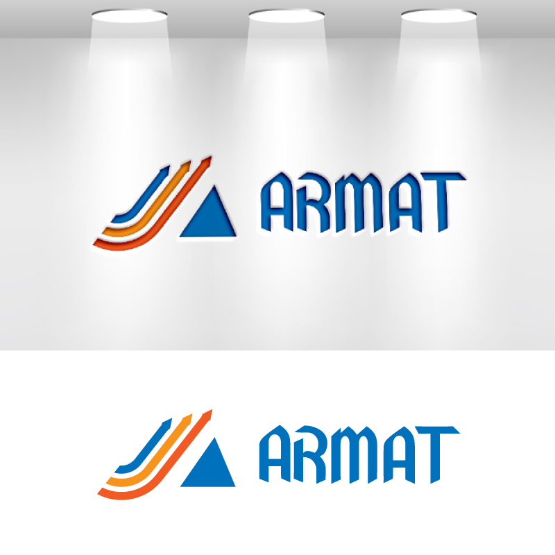 Logo Design by VisionCraft™ for this project | Design #35415911