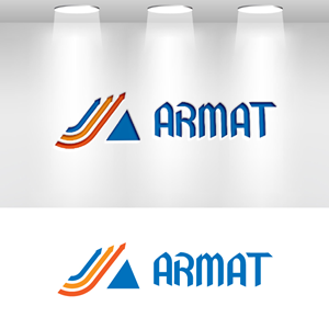 Logo Design by VisionCraft™ for this project | Design: #35415911