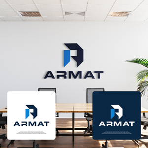 Logo Design by arillingga