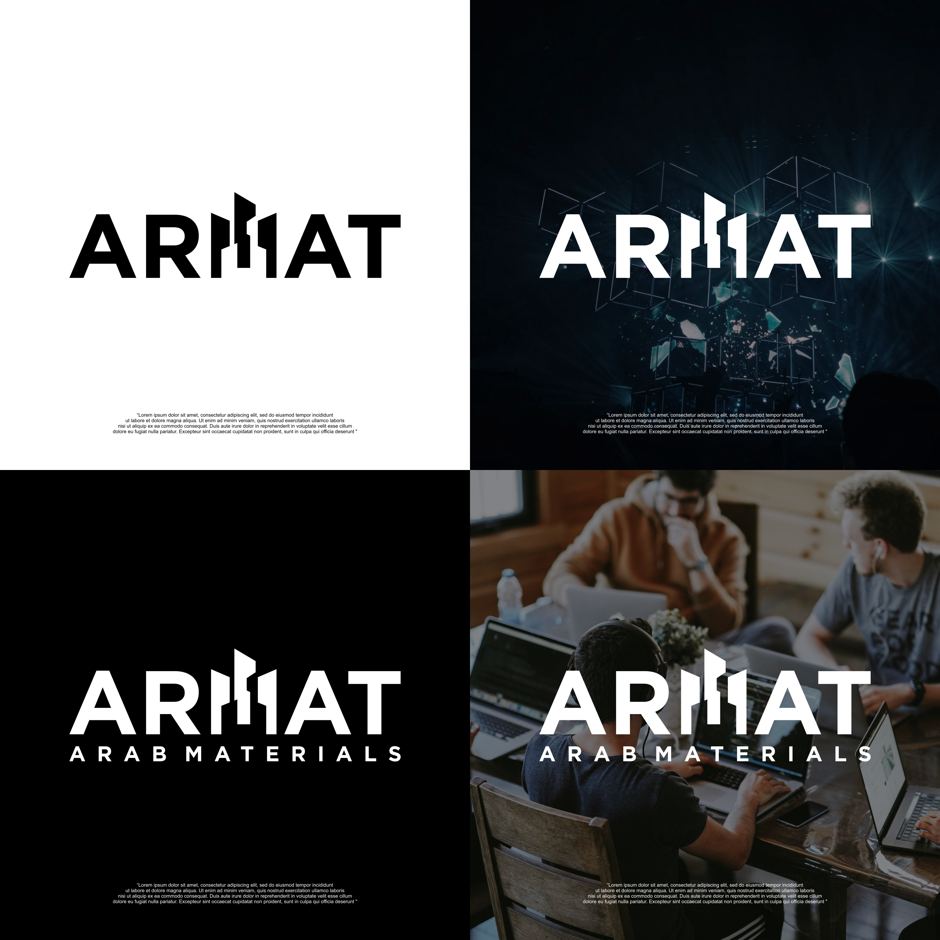 Design de Logo par syad666 pour ce projet | Design #35412403