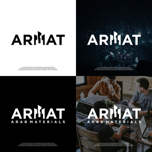 Logo Design by syad666 for this project | Design: #35412403