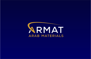 Logo Design by Grafie for this project | Design: #35415524