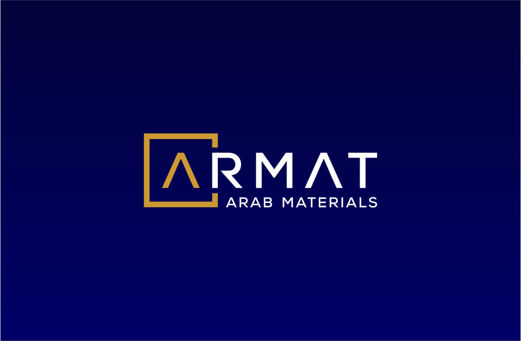 Logo-Design von Grafie für dieses Projekt | Design #35415582
