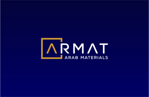 Logo Design by Grafie for this project | Design: #35415582