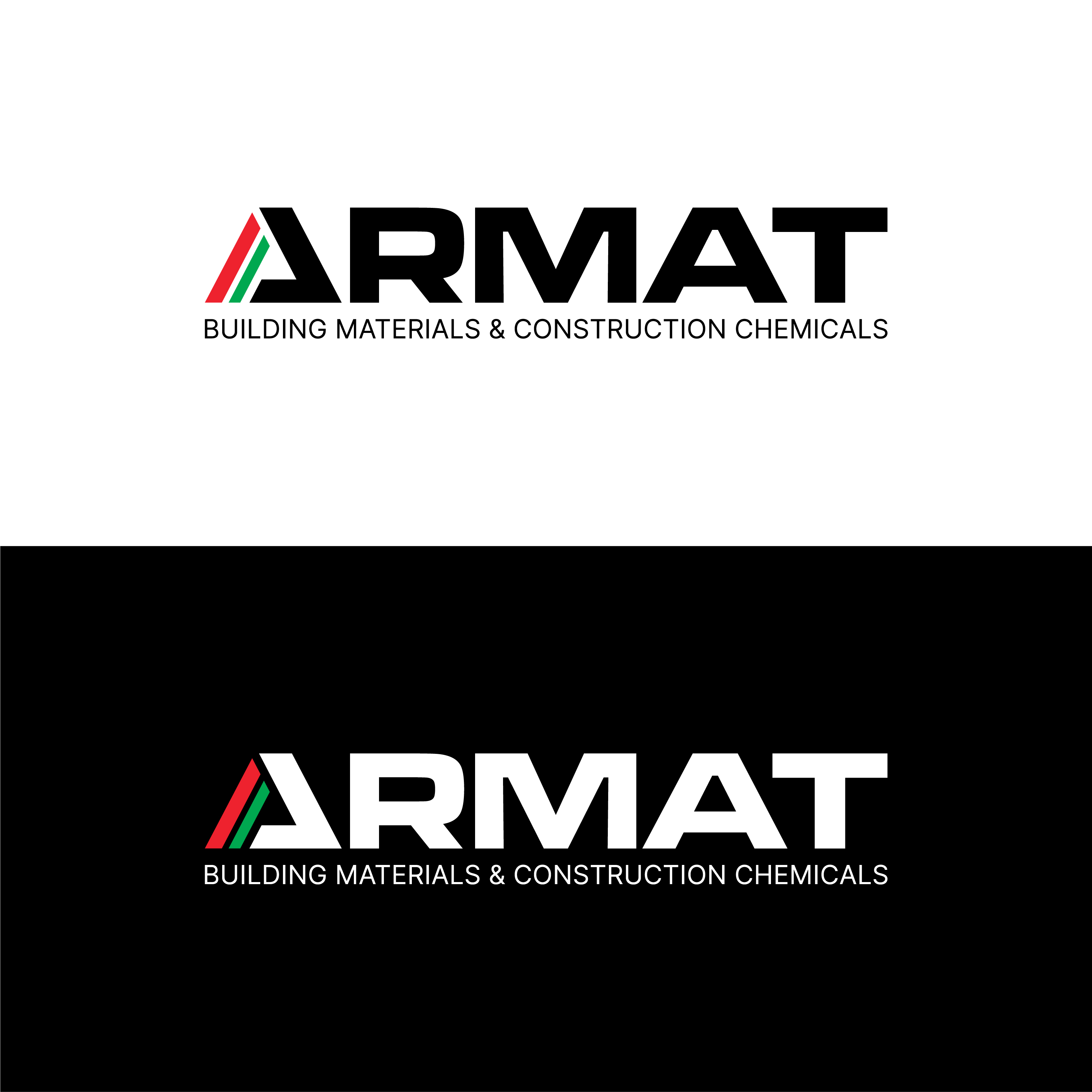 Logo-Design von Ryz Design für dieses Projekt | Design #35434838