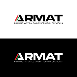Logo Design by Ryz Design for this project | Design: #35434838
