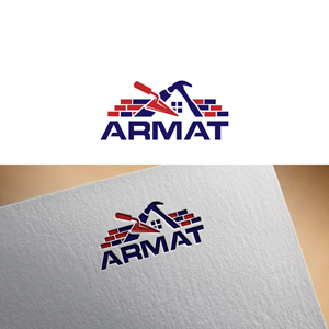 Logo Design by designhunt(verifiyed01) for this project | Design: #35412142