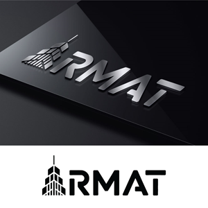 Diseño de Logo por bute para este proyecto | Diseño #35432974