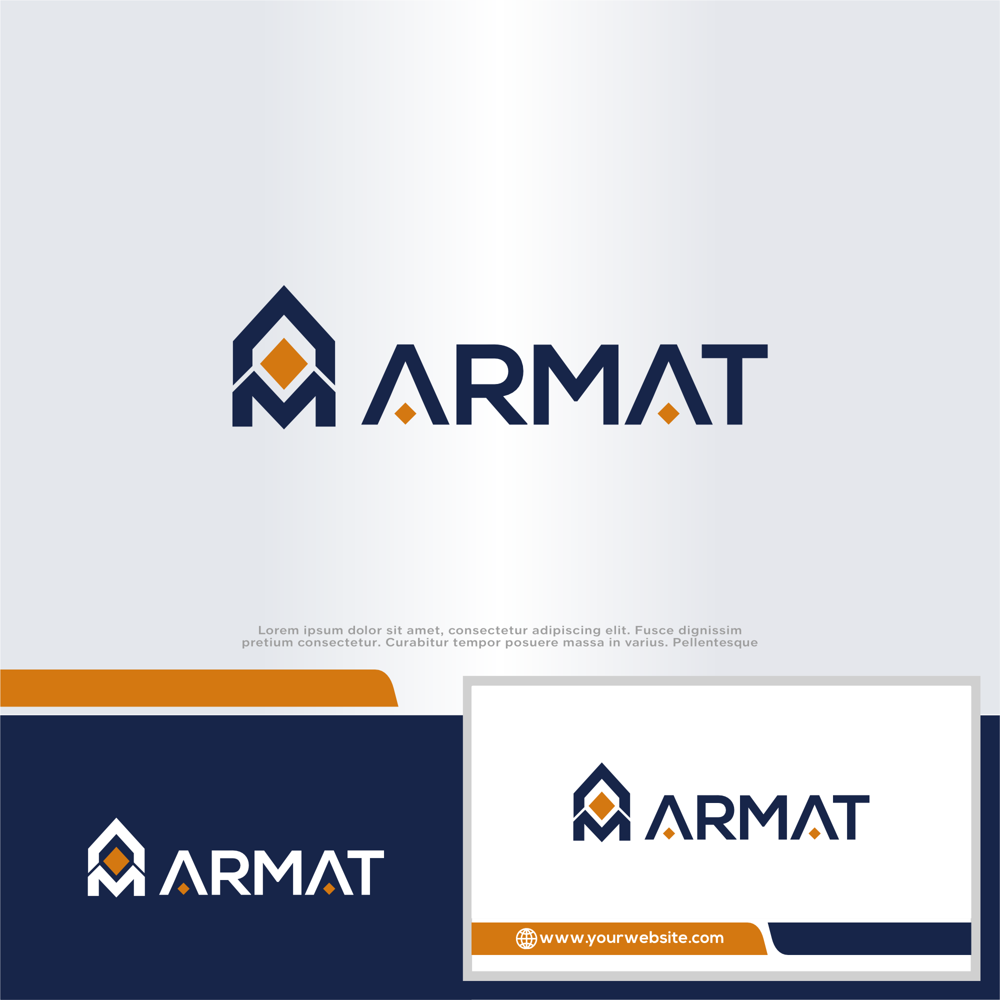 Logo Design by win it for this project | Design #35412823