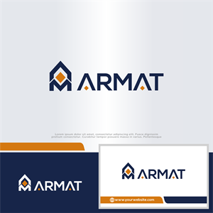 Logo Design by win it for this project | Design: #35412823