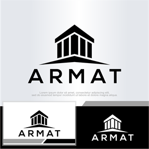 Logo Design by Argidhan for this project | Design: #35413430
